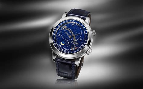 patek philippe dancing sun|The Celestial Complication of the Patek Philippe 6102 .